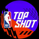 nbatopshot 推荐代码