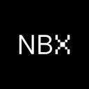 Norwegian Block Exchange реферальные коды