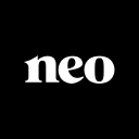 NEO Financial Kod rujukan