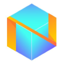 Netbox NBX Kod rujukan