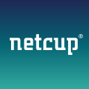 NetCup リフェラルコード