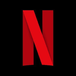 Netflix Italia codici di riferimento