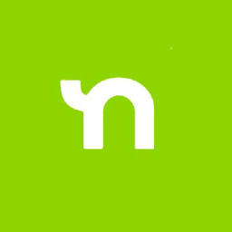 Nextdoor.com リフェラルコード