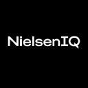 NielsenIQ 推荐代码