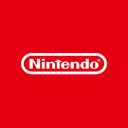 Nintendo Kod rujukan