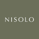 Nisolo 推荐代码