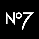 No7 US Beauty Products promo codes 