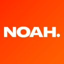 NOAH Kod rujukan