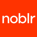 codes promo Noblr