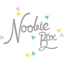 noobiebox Kod rujukan