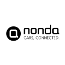 Nonda Zus promo codes 