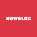 Nowblox códigos de referencia