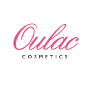 Oulac Cosmetics 推荐代码