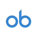 Overbit promo codes 