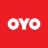Oyo Hotels Kod rujukan