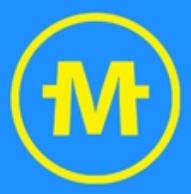 Mono Network logo promo code