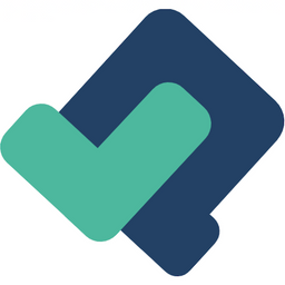List Perfectly logo promo code