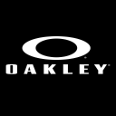 Oakley códigos de referencia