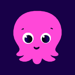 Octopus Energy US Site 推荐代码