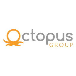 Octopus Group Kod rujukan