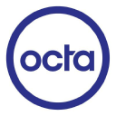Octapharma Plasma promo codes 