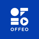 Offeo リフェラルコード