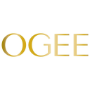 Ogee Luxury Organics códigos de referencia