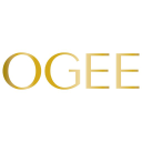 Ogee Luxury Organics promo codes 