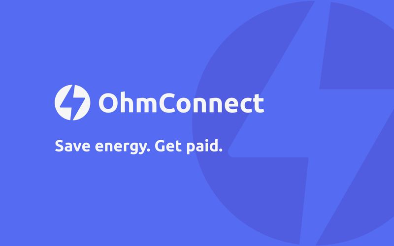 ohmconnect referral and affiliate program 