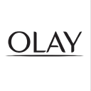 Club olay promo codes 