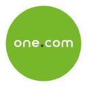 one.com promo codes 