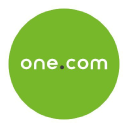 one.com реферальные коды