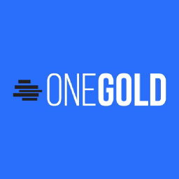 OneGold реферальные коды