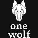 Onewolf Italia codici di riferimento