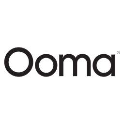 Ooma Italia codici di riferimento