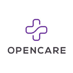 Opencare 推荐代码