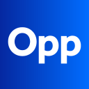 Opploans promo codes 