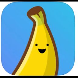 Banana Bucks referral codes and program details