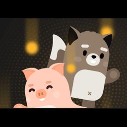 Walken Token referral codes and program details