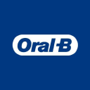 OralB 推荐代码
