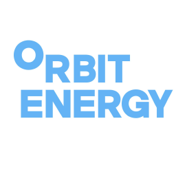 Orbit Energy Empfehlungscodes