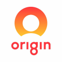 Origin Spike Kod rujukan