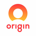 Origin Spike リフェラルコード