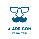 a.ads.com リフェラルコード