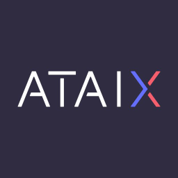 ATAIX Trading リフェラルコード