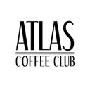 codes promo Atlas coffee club