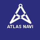 Atlas Navi リフェラルコード