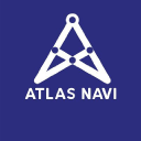 codes promo Atlas Navi