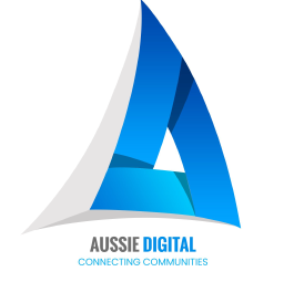 Aussie Digital Kod rujukan