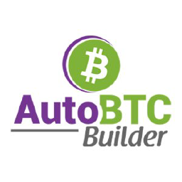 AutoBtc Builder リフェラルコード